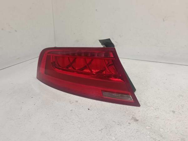 FEU ARRIERE GAUCHE AUDI - Vue 1